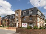 1 Bedroom Flat For Sale In Great Missenden
