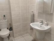 1 Bedroom flat for sale in Greencreek Lifestyle Estate,...