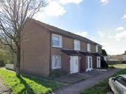 1 Bedroom Flat For Sale In Greenfield Quadrant, Newarthill