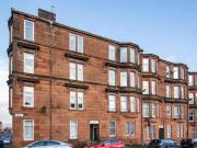 1 Bedroom Flat For Sale In Greenock