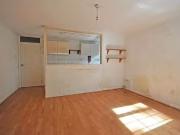 1 Bedroom Flat For Sale In Ground Floor Flat, St. Brides...