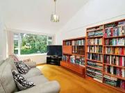 1 Bedroom Flat For Sale In Guardian Court West Kirby A, We.