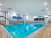1 Bedroom Flat For Sale In Guildford
