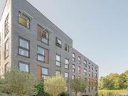 1 Bedroom Flat For Sale In Ha7, Stanmore