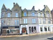 1 Bedroom Flat For Sale In Hamilton