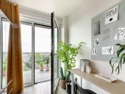 1 Bedroom Flat For Sale In Hammersmith