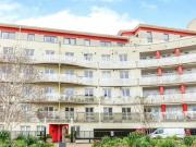 1 Bedroom Flat For Sale In Hannover Quay, Bristol