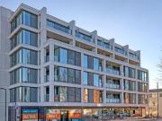 1 Bedroom Flat For Sale In Hanwell