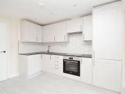 1 Bedroom Flat For Sale In Hanworth Road, Hounslow, TW3