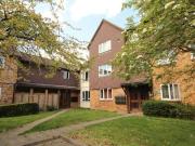 1 Bedroom Flat For Sale In Harlington, Middlesex