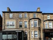 1 Bedroom Flat For Sale In Harrogate