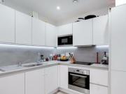 1 Bedroom Flat For Sale In Harrow