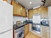 1 bedroom flat for sale in Harrow Road, College Park,...