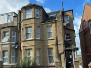 1 Bedroom Flat For Sale In Hastings