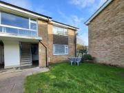 1 Bedroom Flat For Sale In Hatfield