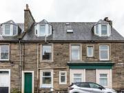 1 Bedroom Flat For Sale In Hawick