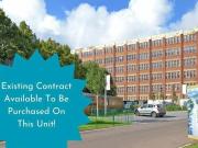 1 Bedroom Flat For Sale In Haxby Road, York