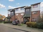1 Bedroom Flat For Sale In Hayes