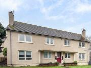1 bedroom flat for sale in Hazelhurst Falkirk...