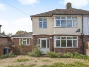 1 bedroom flat for sale in Headington, Oxford, OX3