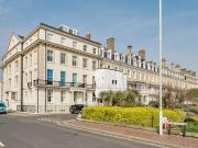 1 bedroom flat for sale in Heene Terrace, Worthing, West...