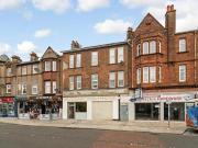 1 Bedroom Flat For Sale In Helensburgh, Argyll And Bute