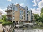 1 Bedroom Flat For Sale In Hemel Hempstead