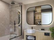 1 Bedroom Flat For Sale In Hendon