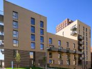 1 Bedroom Flat For Sale In Hendon, London
