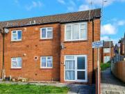 1 bedroom flat for sale in HeolYParc Abernant Aberdare...