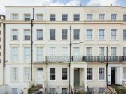 1 Bedroom Flat For Sale In Herne Bay