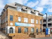 1 Bedroom Flat For Sale In Hertfordshire