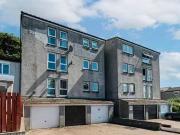 1 Bedroom Flat For Sale In High Parksail, Erskine, PA8