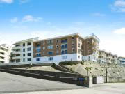 1 bedroom flat for sale in High Street, BRIGHTON, East...