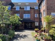 1 bedroom flat for sale in High Street, Gosforth,...