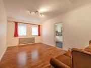 1 Bedroom Flat For Sale In High Street, Iver, SL0