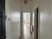 1 Bedroom Flat For Sale In HIgh Street, Kirkcaldy, KY1