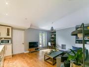 1 Bedroom Flat For Sale In Highbury