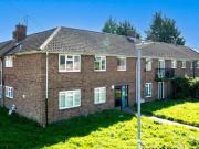 1 Bedroom Flat For Sale In Highfield