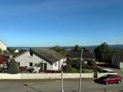 1 Bedroom Flat For Sale In Highfield Avenue, Inverness, IV3