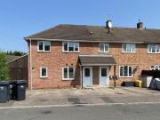 1 Bedroom Flat For Sale In Hill Court, 11 Skyrrold Road