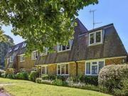 1 Bedroom Flat For Sale In Hindhead