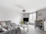 1 Bedroom Flat For Sale In Hoddesdon, Hertfordshire