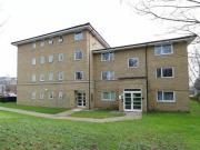 1 Bedroom Flat For Sale In Hogg Lane