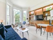 1 bedroom flat for sale in, Holland Park, London, W11