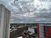 1 Bedroom Flat For Sale In Holloway Head