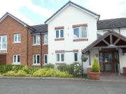 1 Bedroom Flat For Sale In Hollyfield Road