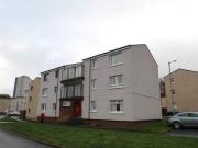 1 bedroom flat for sale in Holmscroft Avenue Greenock...