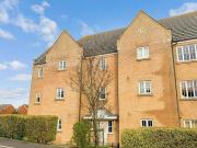 1 Bedroom Flat For Sale In Hoo, Rochester