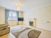 1 bedroom flat for sale in Horn Cross Road, Plymouth, PL9